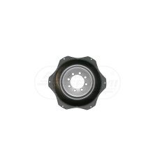 Tarcza koła 32" 32.01.08 52116713 Zetor