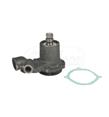Pompa wody 25/130-228 WIRNIK FI-98 MM U5MW0166, 311781A1 Massey Ferguson Case Ih Landini McCormick