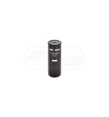 Filtr oleju hydraulicznego CNH 254353A1, , HF35305, 51863WIX Case Ih