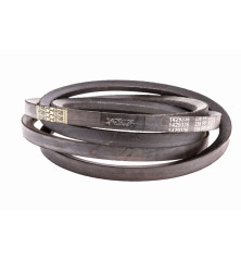 Pasek klinowy b103350 hb 3765 la 5540932, 1429336, 554093.1, 554093.0