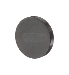 Zatyczka 302184A1, 87776104 CNH