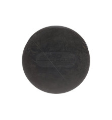 Zatyczka 302184A1, 87776104 CNH