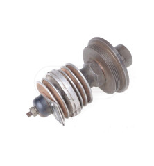 Filtr ssawny kompletny 5413030560 Neptun