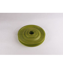 Koło elewatora średnie 12.26-3 4221626517 Fortschritt