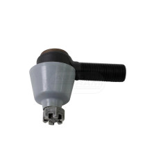 Zespół końcowy 359775A1 Case Ih CNH