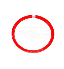 Obrotnica 53N000020001 Pronar