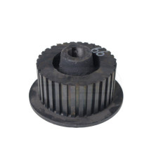 Rolka 66 1320651693000 07601322 Grimme