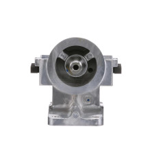 Głowica filtra 84152565, J943738 CNH