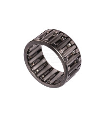 Łożysko A188474 CNH