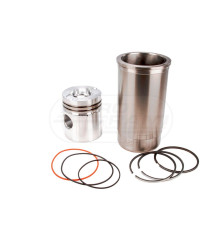 Zestaw naprawczy silnika 26/31-312GOETZE RE23170, AR64048 John Deere