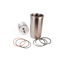 Zestaw naprawczy silnika 26/31-312GOETZE RE23170, AR64048 John Deere