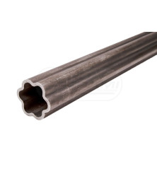 Rura zewnętrzna L-3000 80200/02013000/S SIPMA