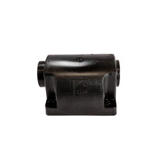 POKRYWA STOPY PODPOROWEJ 3901C43 ORYGINAŁ KB3901C43 Kverneland