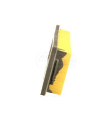 Filtr kabinowy 154227500 Case Ih CNH