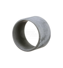Tuleja 65x75x50 87371944 CNH