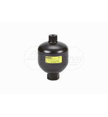 Hydroakumulator 87730802, 86984247 Case Ih CNH
