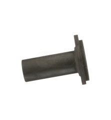 Wodzik 5097574 Case Ih CNH