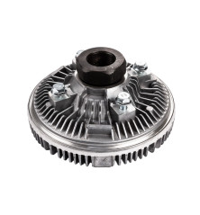 Sprzęgło Visco wentylatora Fendt G514200040010