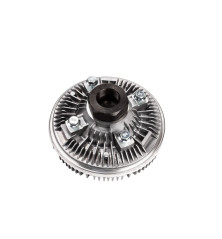 Sprzęgło Visco wentylatora Fendt G514200040010