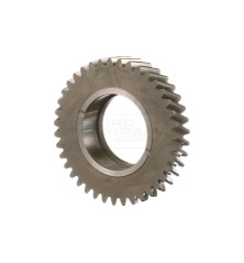 Koło zębate 84338799 CNH