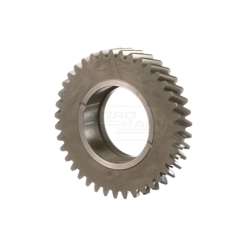 Koło zębate 84338799 CNH