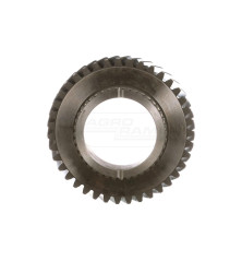 Koło zębate 84338799 CNH