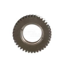 Koło zębate 84338799 CNH