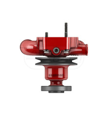 Pompa wody kompletna Rolmus 41312874 41312874/PL Massey Ferguson