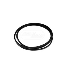 Pas kosza obrotowego 84989965 New Holland Case Ih CNH