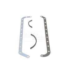 ZESTAW USZCZELEK MISY 1940200 New Holland Case Ih CNH