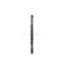 TARCZA HAMULCOWA 5181929 New Holland Case Ih CNH