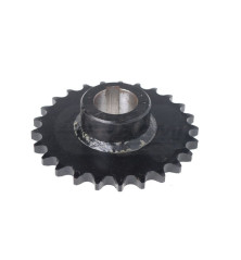 Koło kpl. Z-25 527620071000/S SIPMA