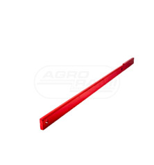 Listwa 564345010061 Bolko