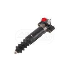 WYSPRZĘGLIK29/255-6537 02556537440, 02556537450, 02556537460 Massey Ferguson Deutz-fahr Landini Lamborghini Same Hurlimann