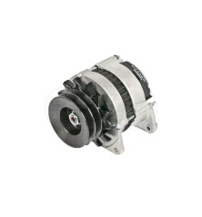 Alternator HC-CARGO 3611577M91, LEA0111, 110179 Massey Ferguson