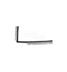 Szczotka 87642401 Case Ih CNH