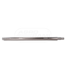 Wałek napędu koła L-1010 sprzegło fi 32 S400 203533003/N Unia