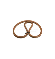 Pas Klinowy H438262 CNH