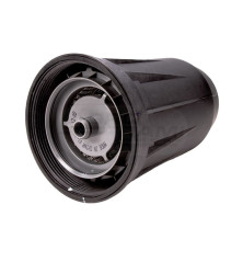 Filtr hydrauliczny HIFI FILTER SH 66239 SJ11792, RE283231 John Deere