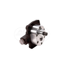Mikropompka hydrauliczna UR-III,FRT- ZAMIENNIK 78420179/Z AP Zetor