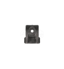 Prowadnica 3232091R1 CNH