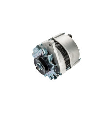 Alternator 11201581, 110891 New Holland