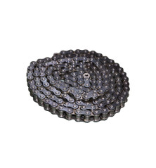 Łańcuch RE 480x158 rolek CL-819792.0 Claas