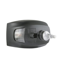 Reflektor przednilewy H4 RGV1.49000 WESEM
