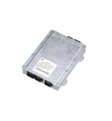 Elektron jed.ster. 47687844 CNH