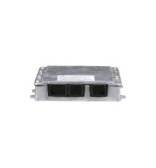 Elektron jed.ster. 47687844 CNH