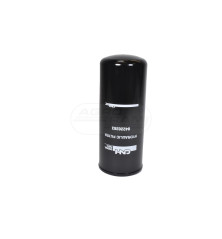 Filtr oleju hydraulicznego 84226263, 48142232, 86989733 CNH