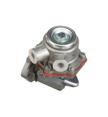 Pompa paliwowa 87800194 Case Ih CNH