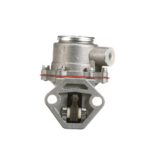 Pompa paliwowa 87800194 Case Ih CNH