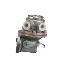 Pompa paliwowa 87800194 Case Ih CNH